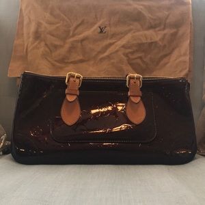 Louis Vuitton Handbag
